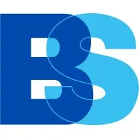 BRANDSIDE logo