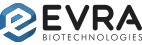 EVRA TECHNOLOGIES logo