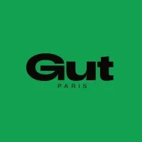 GUT logo