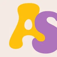 ACCESS SHOOTING logo