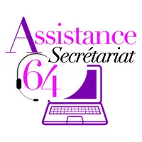 ASSISTANCE SECRETARIAT 64 logo