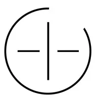 CLONE OFF SOCIETE logo