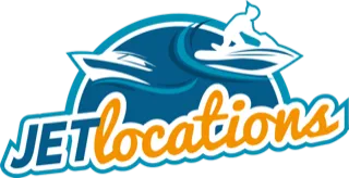 JET LOCATIONS logo