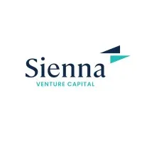 SIENNA VENTURE CAPITAL logo