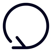 OURO-CAPITAL logo