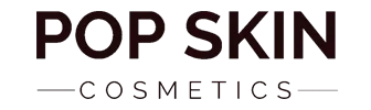 POPSKIN logo