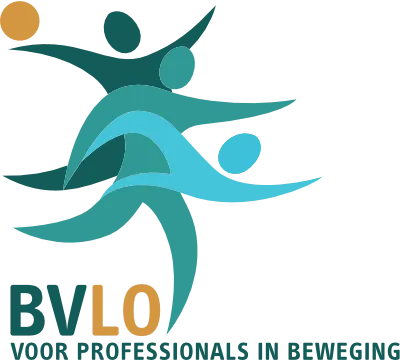 BVLO logo