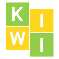KIWI logo