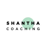 SHANTHA COACHING logo