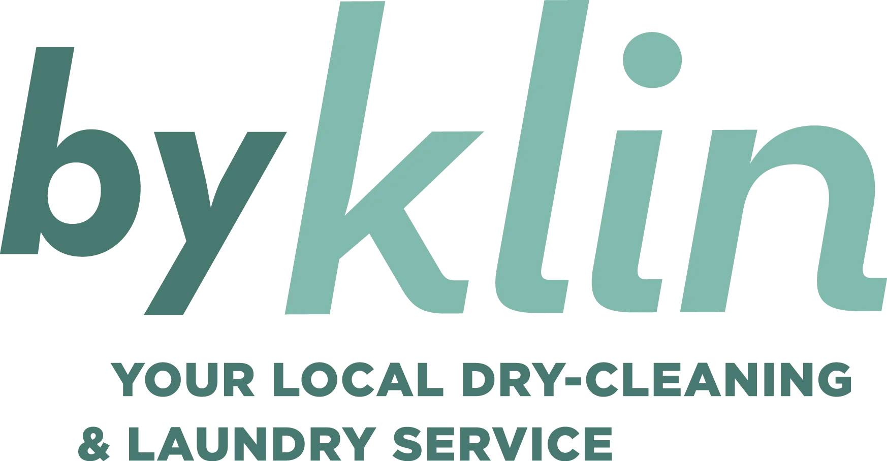 KLIN GROUPE logo