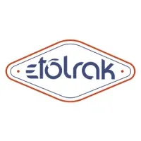 ETOLRAK logo