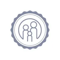 PARENT'THE logo