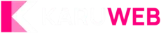 KARUWEB logo