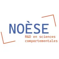 NOESE CONSEIL logo