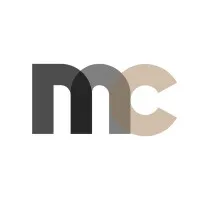 MENTOR CONSULTING logo
