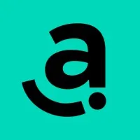 ADVIICE logo