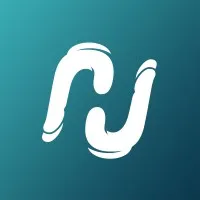 HUMAN STREAMING logo