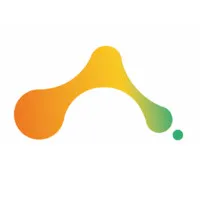 FMBB logo
