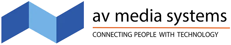 AVSYSTEMS logo