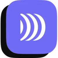 DINMO logo