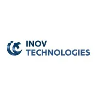 INOV TECHNOLOGIES logo