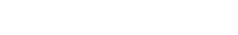LITTLE GOURMET logo