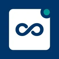 GOODLIZ logo