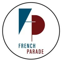 FRENCH PARADE logo