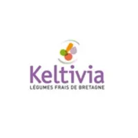 KULTURE 29 logo