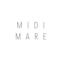 MIDIMARE logo