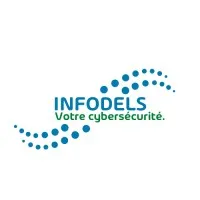 INFODELS logo