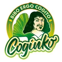 COGINKO logo