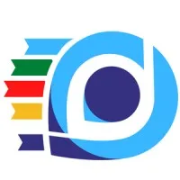 DYGIMA logo