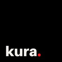 KURA SANTE logo
