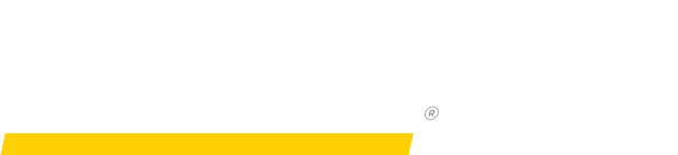Voici le logo de la marque LM LOCATION qui représente son identité graphique.