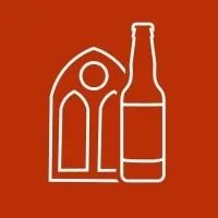 BIERE DU PATRIMOINE logo