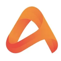 APC3D logo