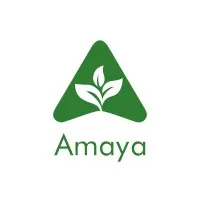 AMAYA AG logo