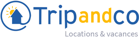 LOCATIONS ET VACANCES logo