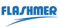 FLASHMER INVEST logo