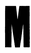 BOULANGERIE MADO logo