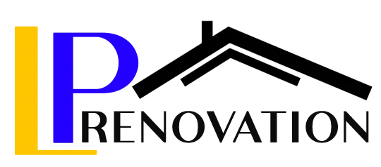 HASSAN GEORGES logo