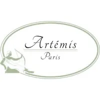 ARTEMIS - PARIS logo
