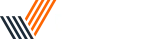 ENTEAM logo