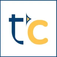 TAP CONSEIL logo