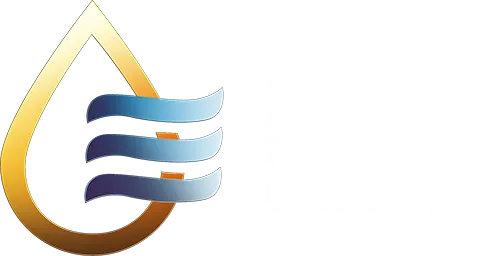 IDEAL CHAUFFAGE logo