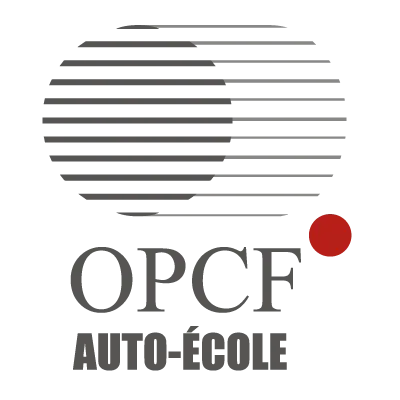 FAST FACTURE logo