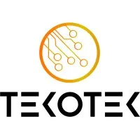 TEKOTEK logo