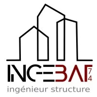 INGEBAT74 logo