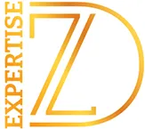 D7L EXPERTISE logo